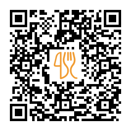 QR-code link către meniul Istanbul