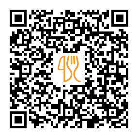 QR-code link către meniul B.n.r Coffee Shop Cold Store