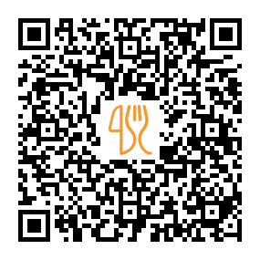 QR-code link către meniul Ilios Georgios Gusiotis