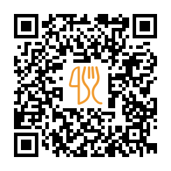 QR-code link către meniul Raices