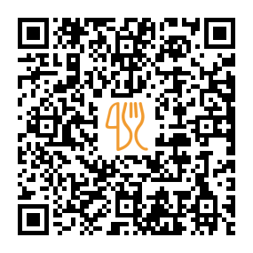 QR-code link către meniul Hotel La Petite Auberge