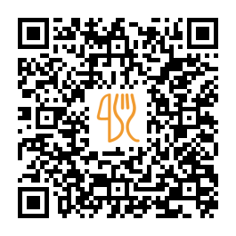 QR-code link către meniul Ki-Lanche