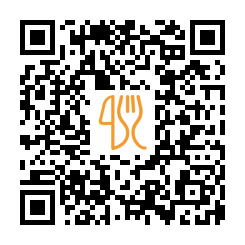 QR-code link către meniul Diner300