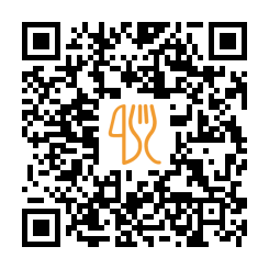 QR-code link către meniul Pizzalitas