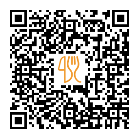 QR-code link către meniul Le Petit Caboulot