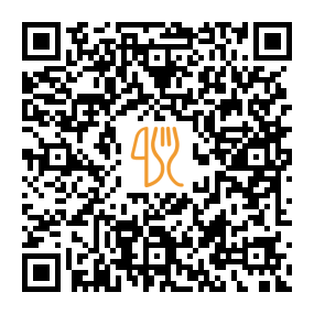 QR-code link către meniul Granier Marina