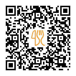 QR-code link către meniul Kave Roaster Bakery