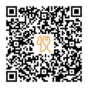 QR-code link către meniul The Tea House กาแฟ ชา ราชบุรี