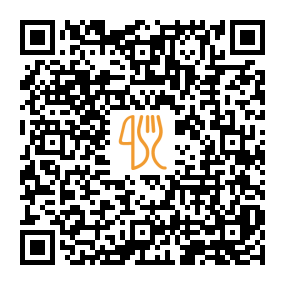 QR-code link către meniul Gateway Gourmet Deli