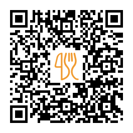 QR-code link către meniul Burger Boyz