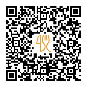 QR-code link către meniul Comida Casera Doña Julia