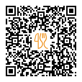 QR-code link către meniul Elephant Thai Cuisine