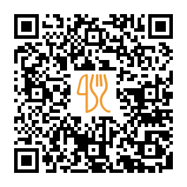 QR-code link către meniul Touring Asador Braseria