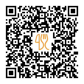 QR-code link către meniul Sagar Vegan Vegetarian West End