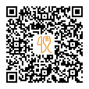 QR-code link către meniul Tostadas Carmelona