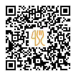 QR-code link către meniul Pastis&xocolata