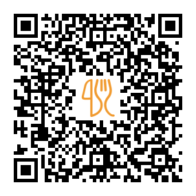 QR-code link către meniul La Hamburgueseria