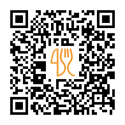 QR-code link către meniul Claudio B