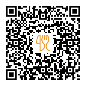 QR-code link către meniul Don Pepe Taqueria