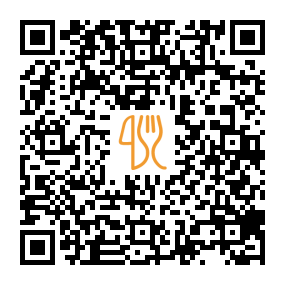 QR-code link către meniul Barbacoa Marylu