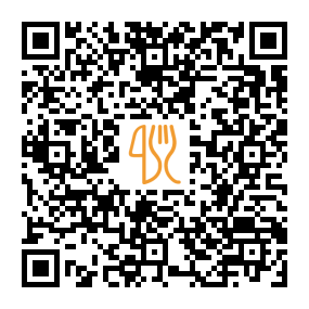 QR-code link către meniul Eis-café Höft