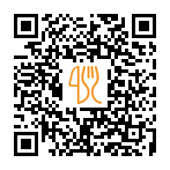 QR-code link către meniul D&k Bbq