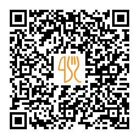 QR-code link către meniul ti' chalet