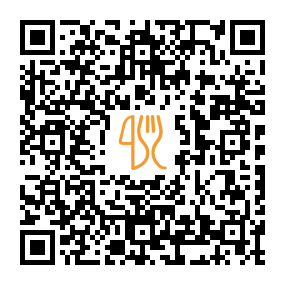 QR-code link către meniul Lazlo's Brewery Grill