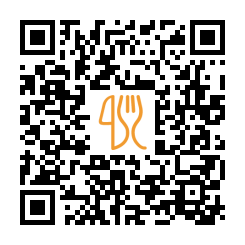 QR-code link către meniul Винтаж