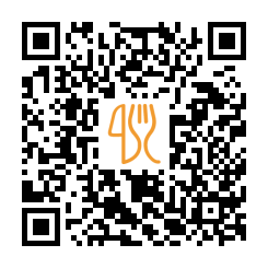 QR-code link către meniul Cafe Soma