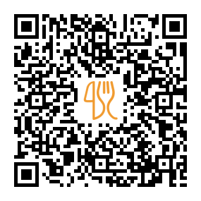 QR-code link către meniul Hai Anh Sushi