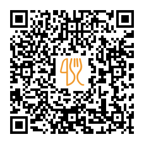 QR-code link către meniul Sushi Shop