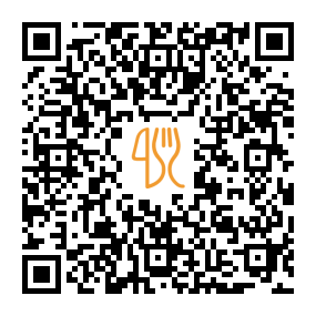 QR-code link către meniul Rudyard Carvery