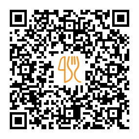 QR-code link către meniul Taqueria Lechugas