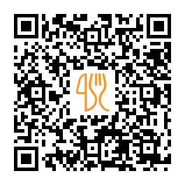 QR-code link către meniul Gul Bakers