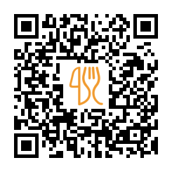 QR-code link către meniul Cicero