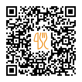 QR-code link către meniul Royal Pizza