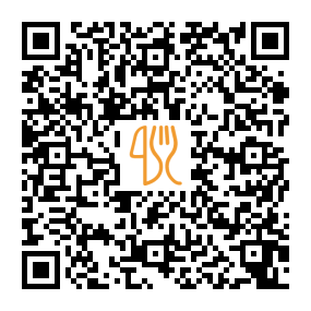 QR-code link către meniul Domaine de Bagheera