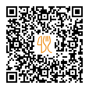 QR-code link către meniul E.a.k. Ramen