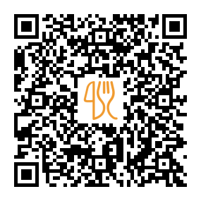 QR-code link către meniul Summerville Grill