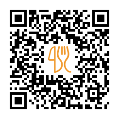 QR-code link către meniul Maliks