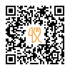 QR-code link către meniul Los Jochos