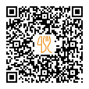 QR-code link către meniul Raduno Brick Oven & Barroom