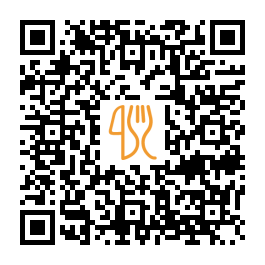 QR-code link către meniul 2 C