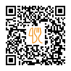 QR-code link către meniul La Tarima