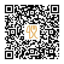 QR-code link către meniul Fun Noodle