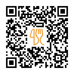 QR-code link către meniul O'chalet