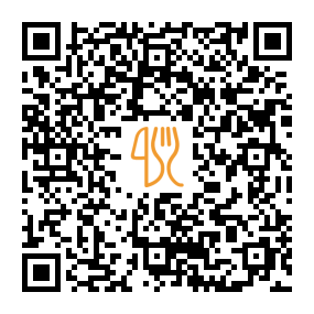 QR-code link către meniul Ismail Biryani