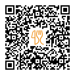 QR-code link către meniul Tangled Noodles And More