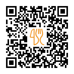 QR-code link către meniul Homeroom